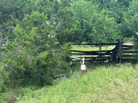 0000 Round Mountain Road Leander TX 78641
