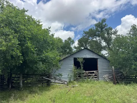 0000 Round Mountain Road Leander TX 78641