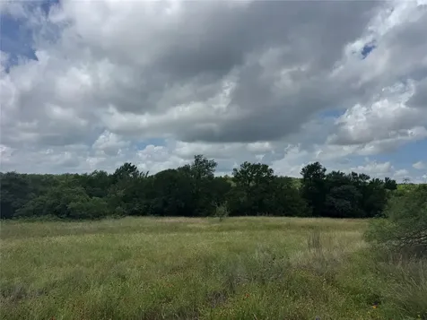 0000 Round Mountain Road Leander TX 78641