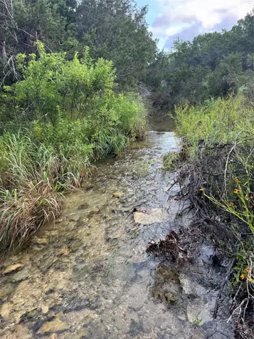 0000 Round Mountain Road Leander TX 78641