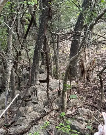 0000 Round Mountain Road Leander TX 78641