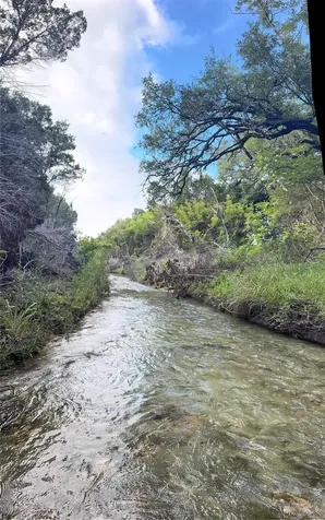 0000 Round Mountain Road Leander TX 78641