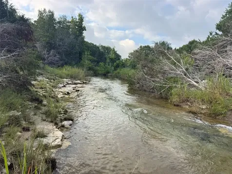 0000 Round Mountain Road Leander TX 78641