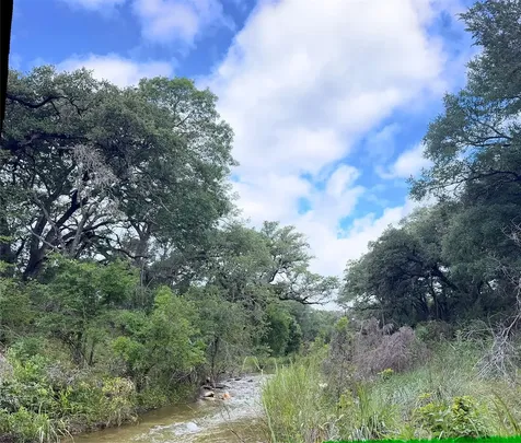 0000 Round Mountain Road Leander TX 78641