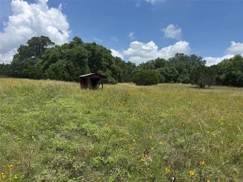 0000 Round Mountain Road Leander TX 78641