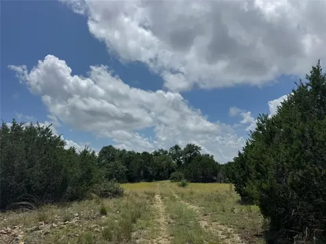 0000 Round Mountain Road Leander TX 78641
