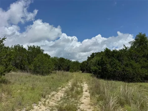 0000 Round Mountain Road Leander TX 78641