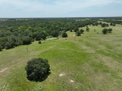 Tbd Lot 4 County Road 127 Road Ledbetter TX 78946