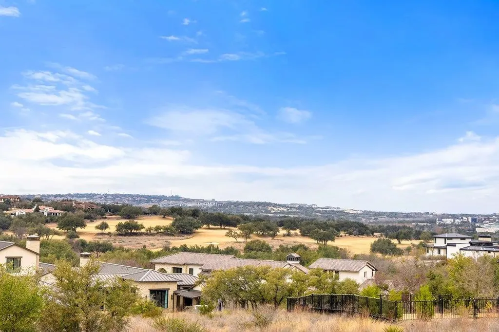 5128 Indigo Spires Way Austin TX 78738