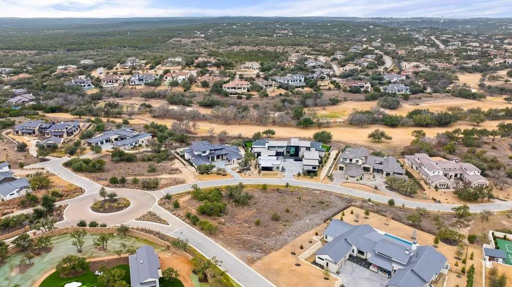 5128 Indigo Spires Way Austin TX 78738