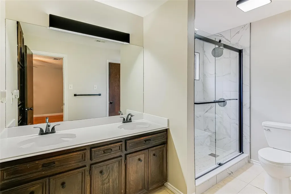 8106 Chainfire Cove Austin TX 78729