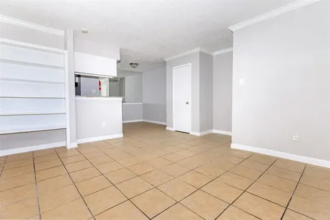 10301 Sandpiper Drive Houston TX 77096
