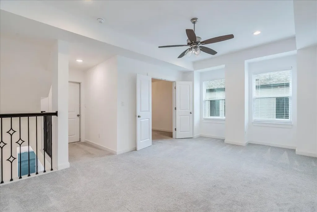 8008 Prairie Rye Drive Lago Vista TX 78645