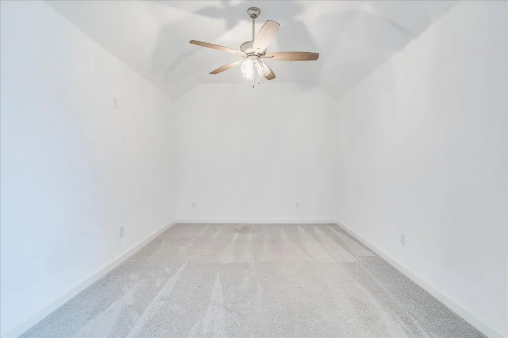 8008 Prairie Rye Drive Lago Vista TX 78645