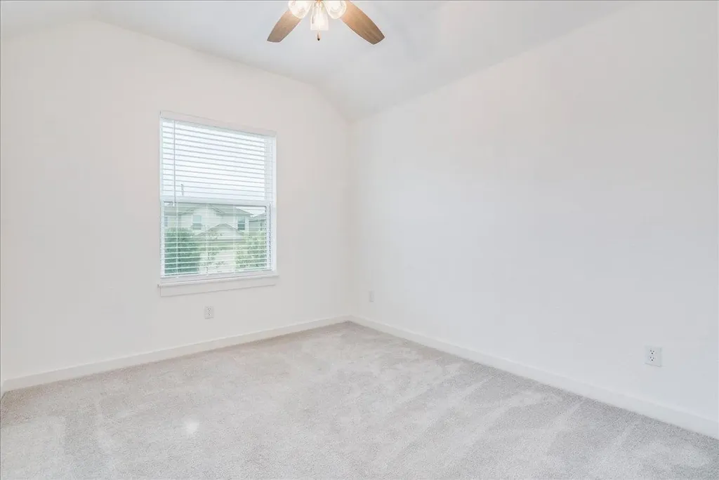 8008 Prairie Rye Drive Lago Vista TX 78645