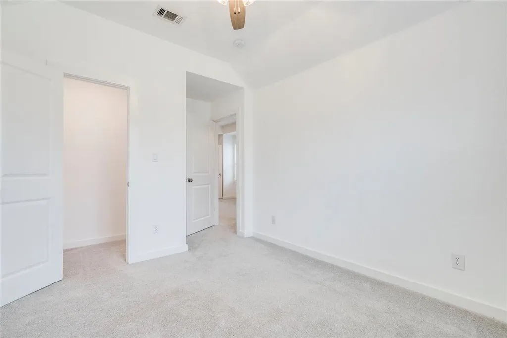 8008 Prairie Rye Drive Lago Vista TX 78645