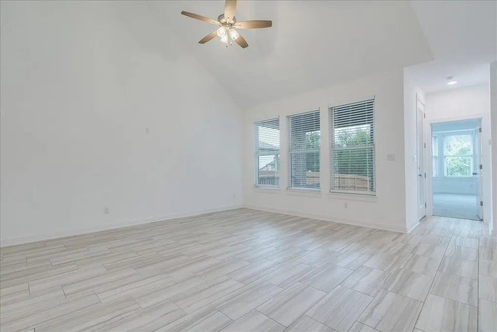 8008 Prairie Rye Drive Lago Vista TX 78645