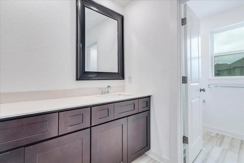 8008 Prairie Rye Drive Lago Vista TX 78645