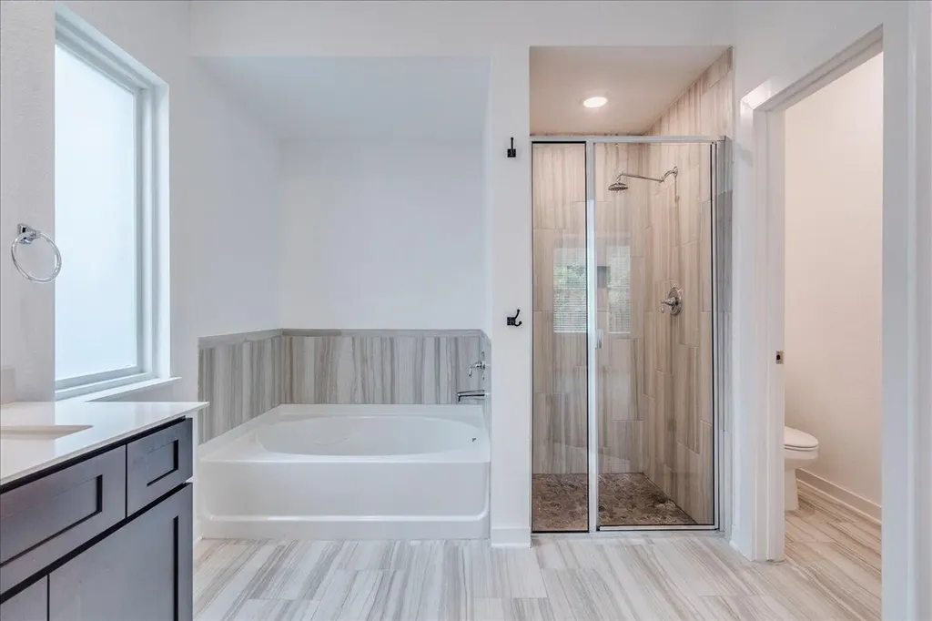 8008 Prairie Rye Drive Lago Vista TX 78645
