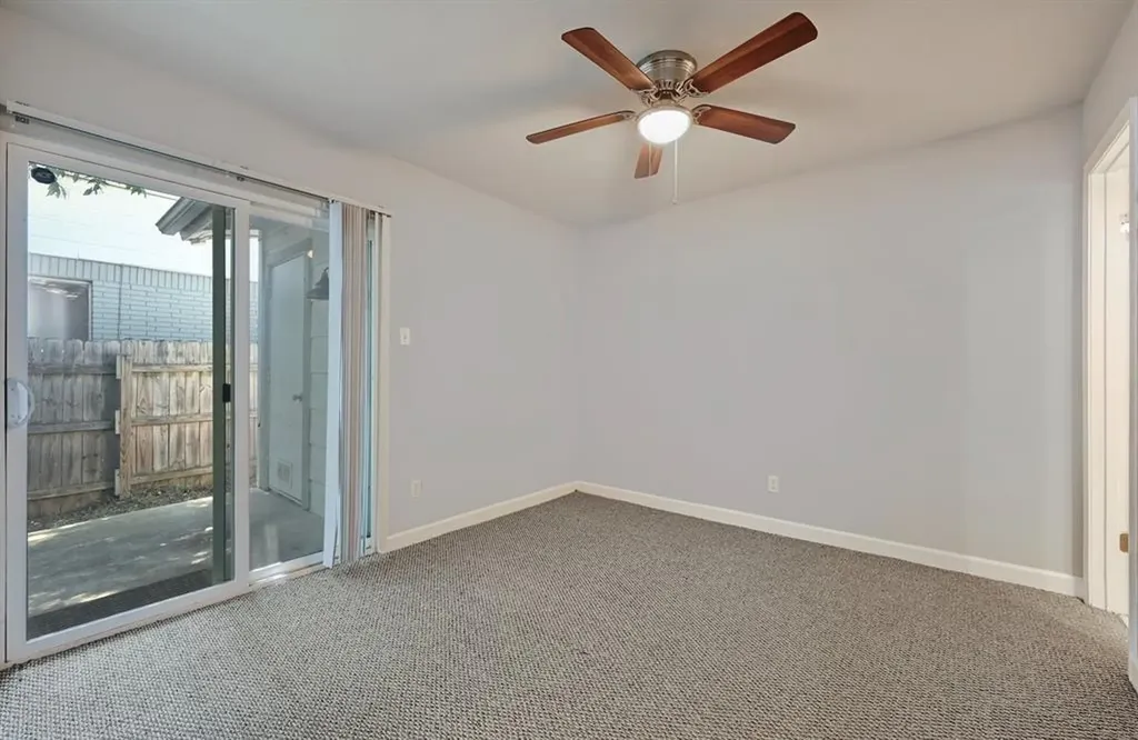 2403 La Casa Drive Austin TX 78704