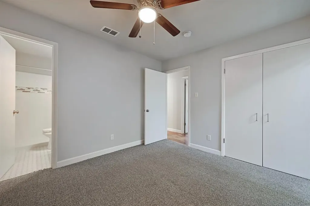 2403 La Casa Drive Austin TX 78704