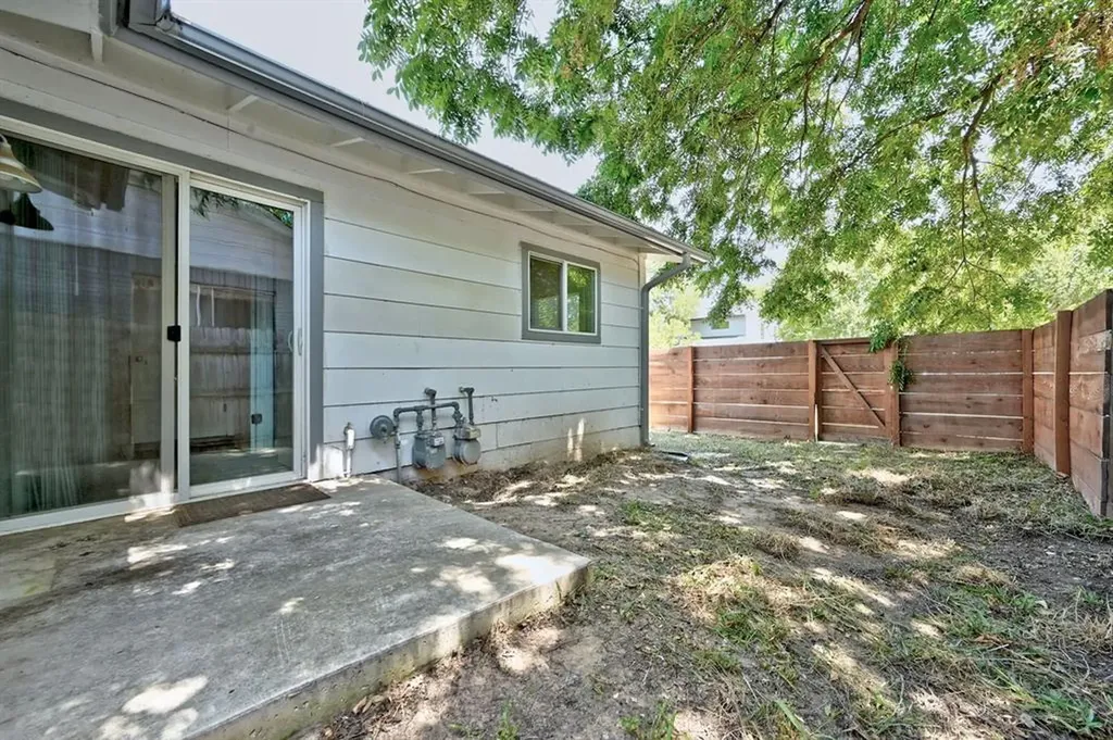2403 La Casa Drive Austin TX 78704
