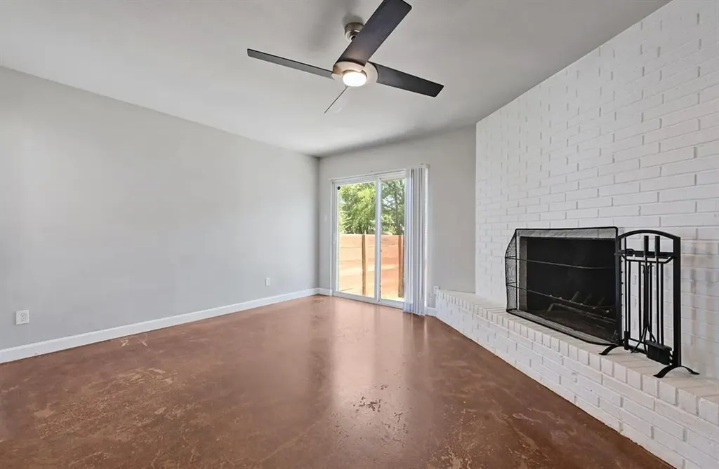 2403 La Casa Drive Austin TX 78704