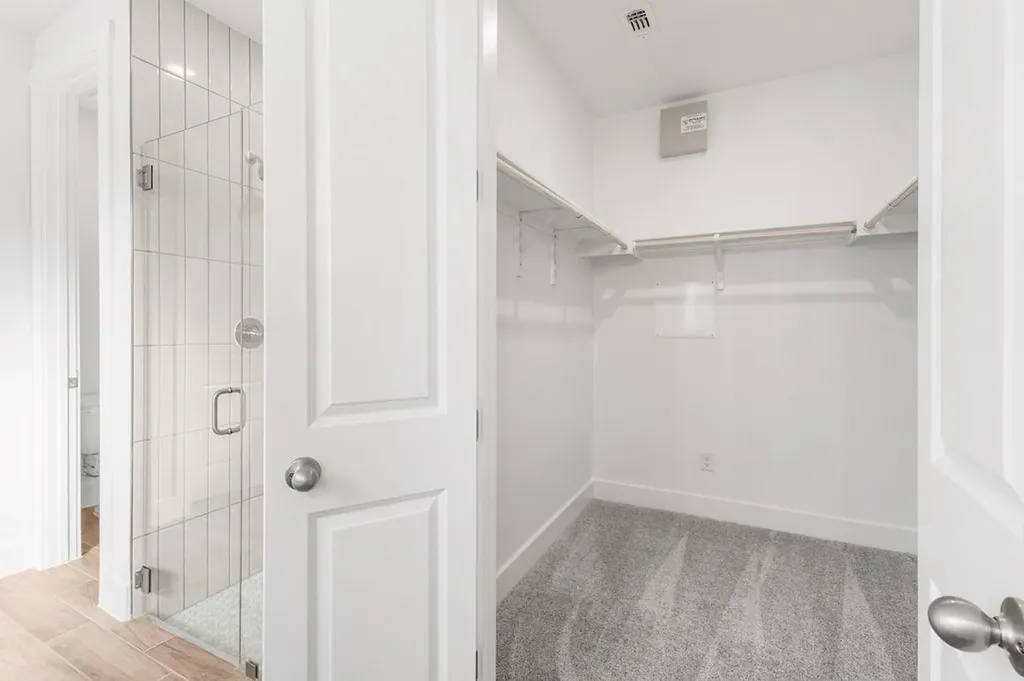 8510 Red Bottle Brush Road Lago Vista TX 78645