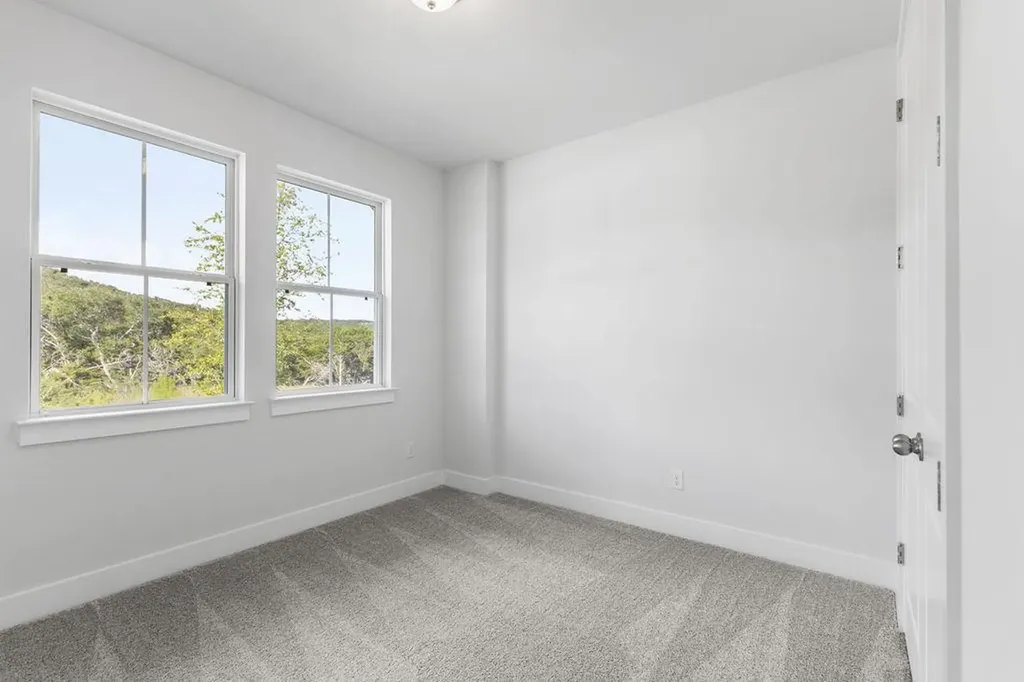 8510 Red Bottle Brush Road Lago Vista TX 78645