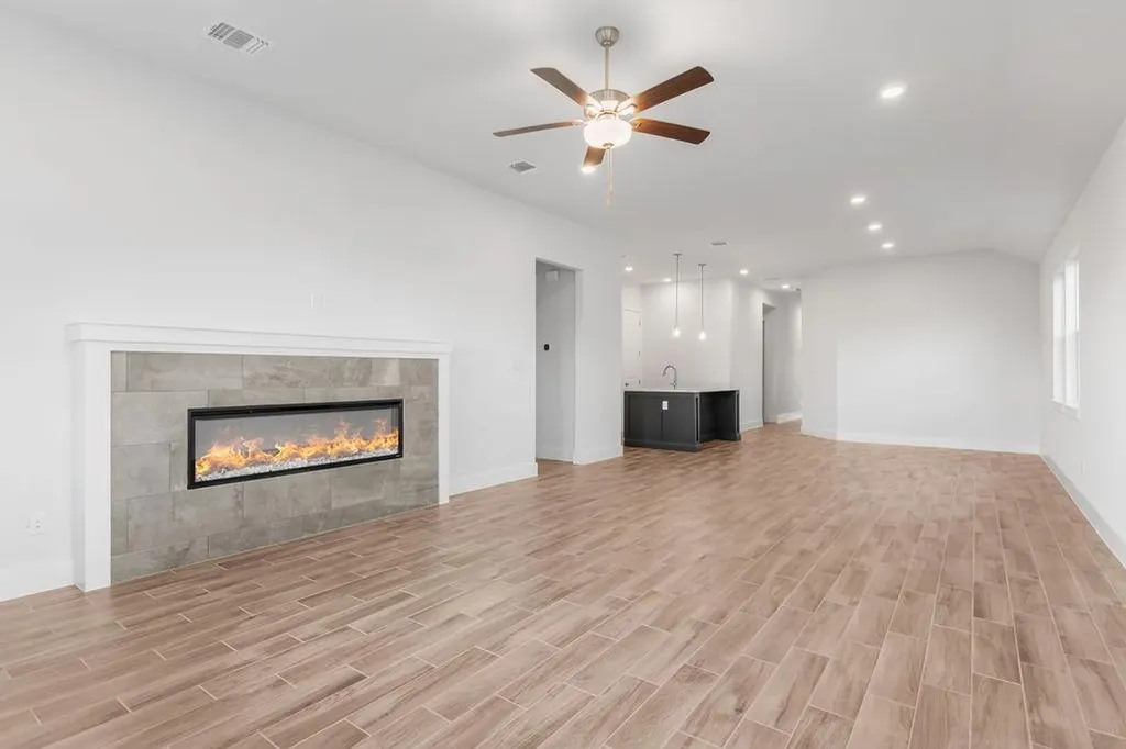 8510 Red Bottle Brush Road Lago Vista TX 78645