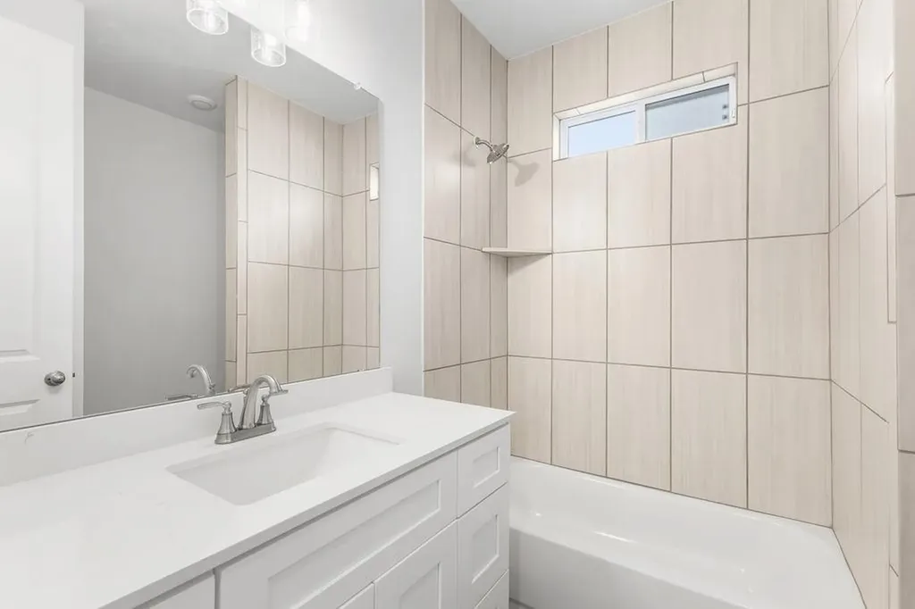 8510 Red Bottle Brush Road Lago Vista TX 78645