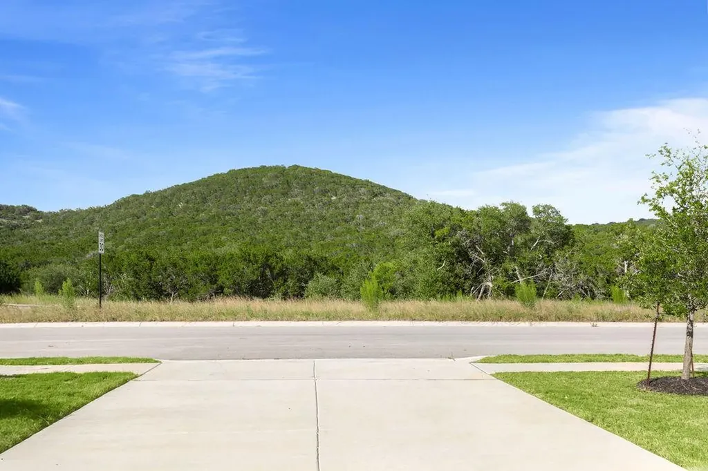 8510 Red Bottle Brush Road Lago Vista TX 78645