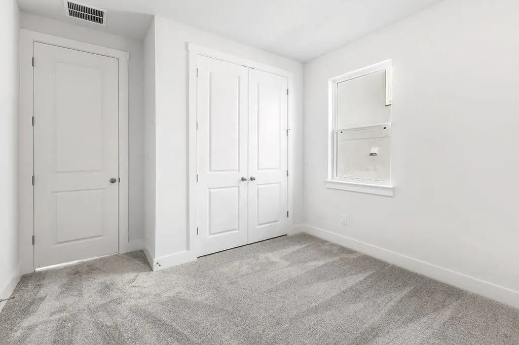 8510 Red Bottle Brush Road Lago Vista TX 78645