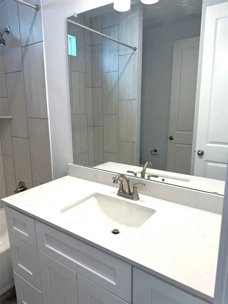8510 Red Bottle Brush Road Lago Vista TX 78645