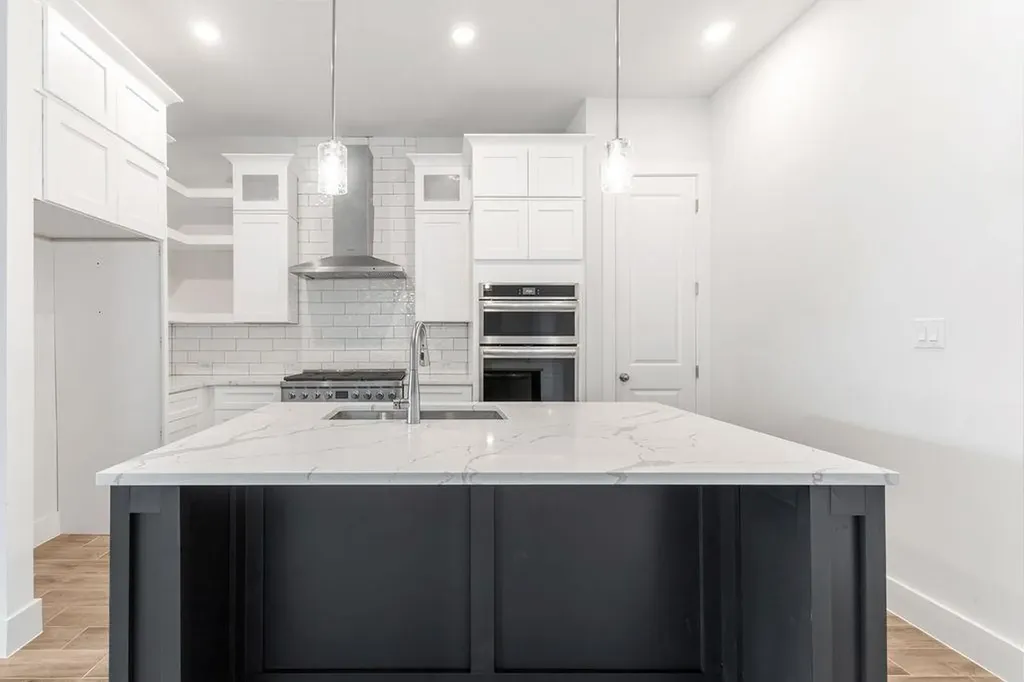 8510 Red Bottle Brush Road Lago Vista TX 78645