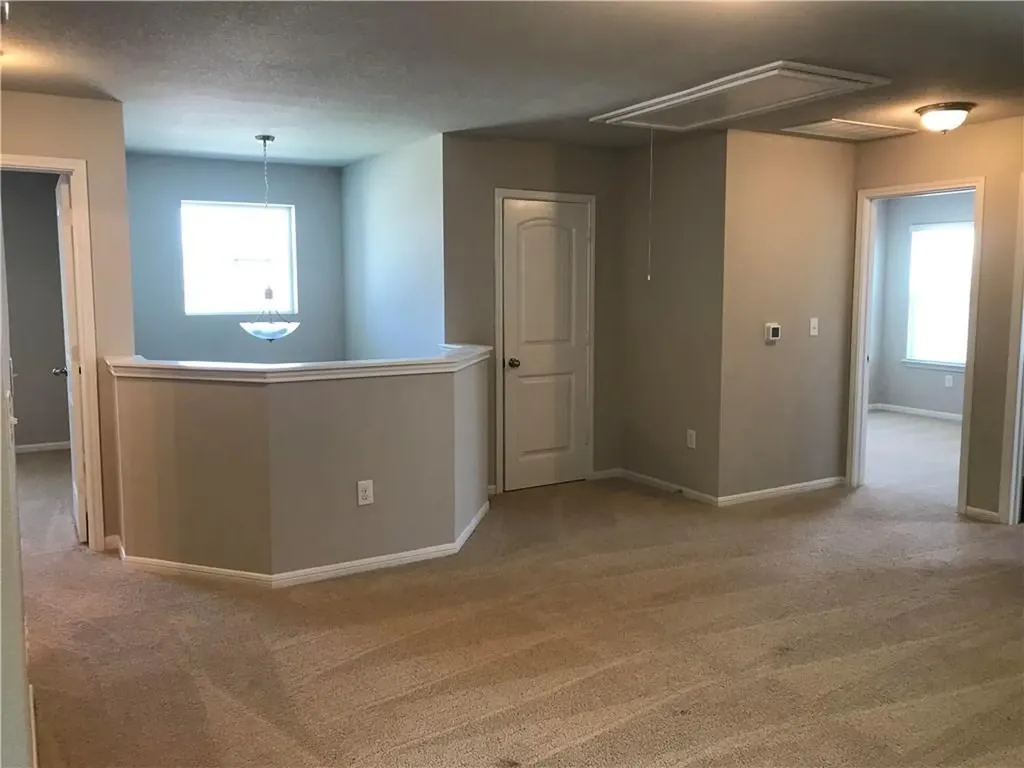 2205 Bettylou Lane Austin TX 78754