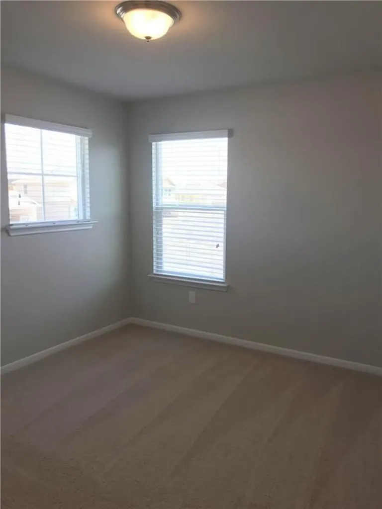 2205 Bettylou Lane Austin TX 78754