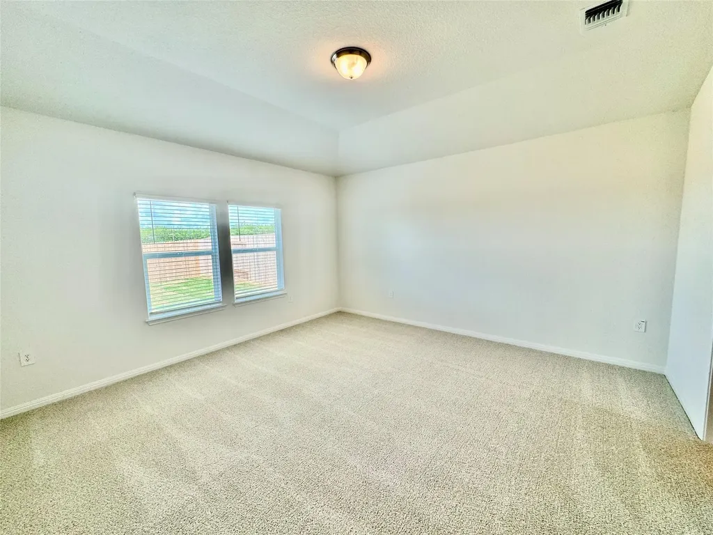 5016 Stockton Lane Del Valle TX 78617