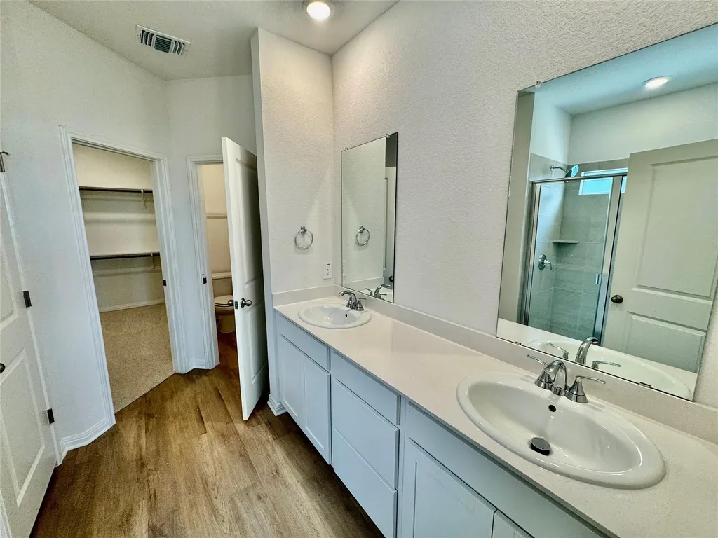 5016 Stockton Lane Del Valle TX 78617