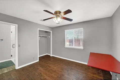 113 Endeavour Kyle TX 78640