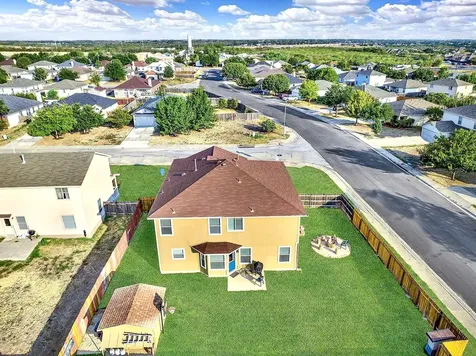 113 Endeavour Kyle TX 78640