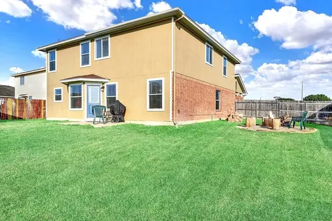 113 Endeavour Kyle TX 78640