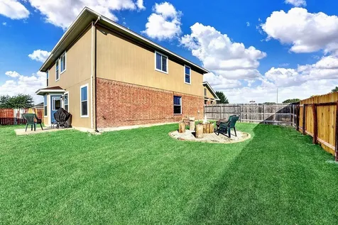 113 Endeavour Kyle TX 78640