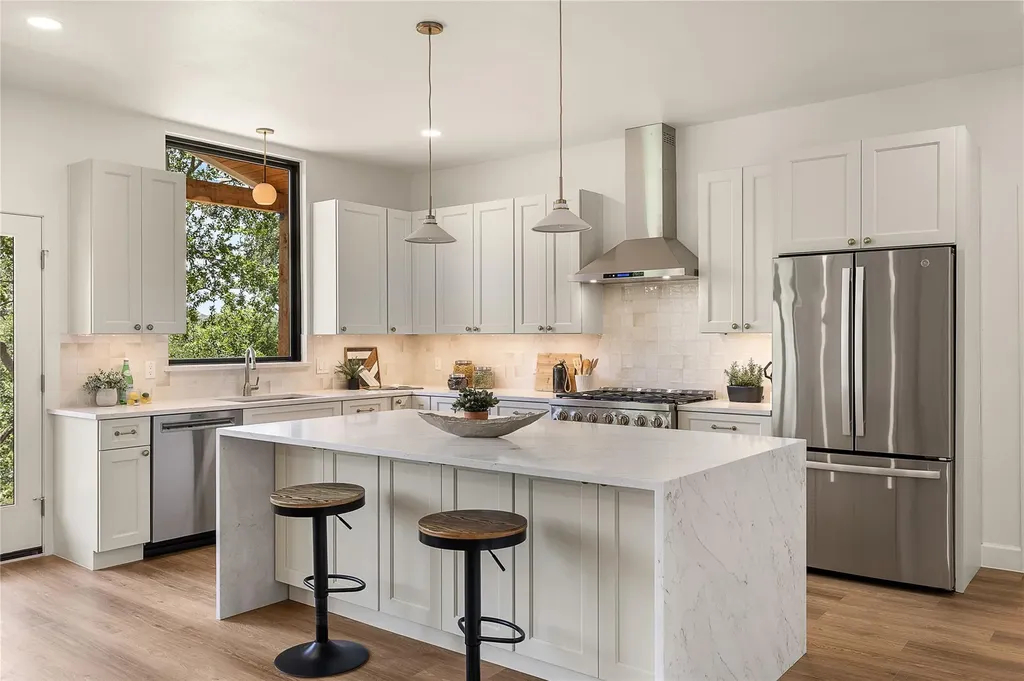1014 Country Club Road Georgetown TX 78628