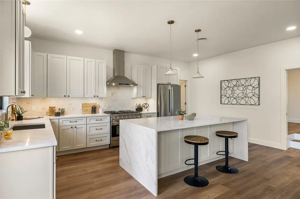 1014 Country Club Road Georgetown TX 78628