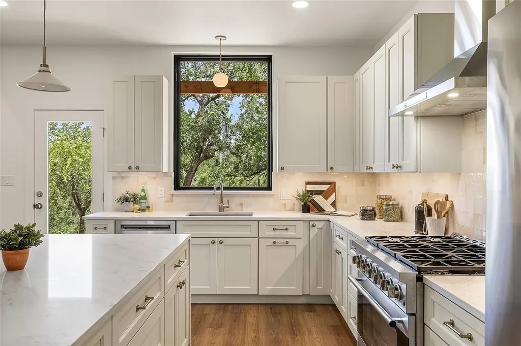 1014 Country Club Road Georgetown TX 78628