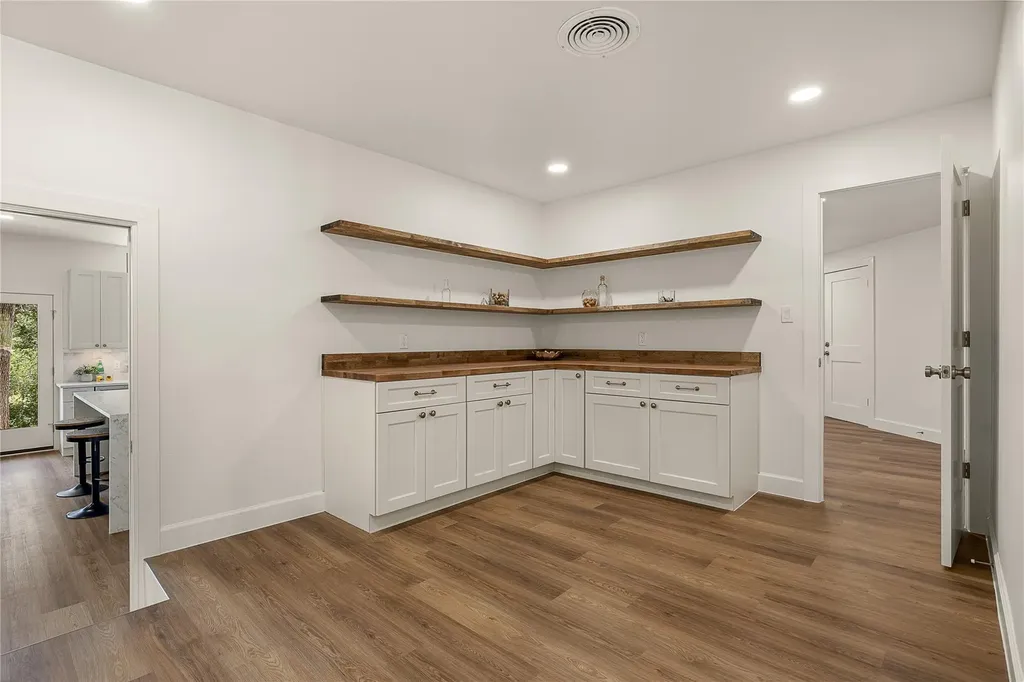 1014 Country Club Road Georgetown TX 78628