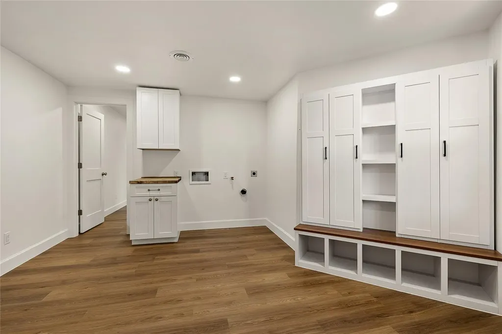 1014 Country Club Road Georgetown TX 78628