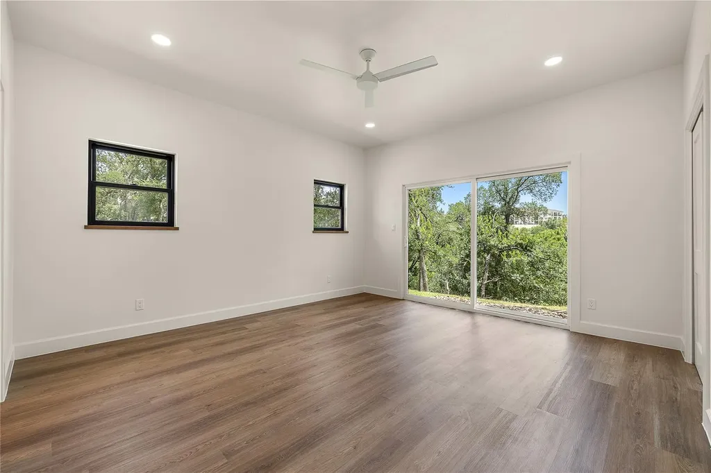 1014 Country Club Road Georgetown TX 78628
