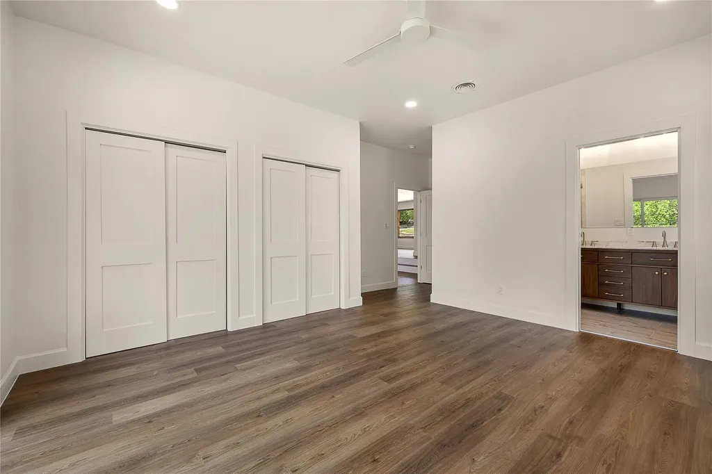 1014 Country Club Road Georgetown TX 78628